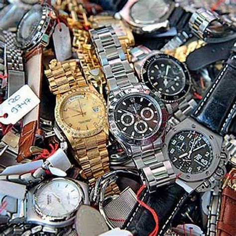 fake watch website reviews|watch counterfeit brands.